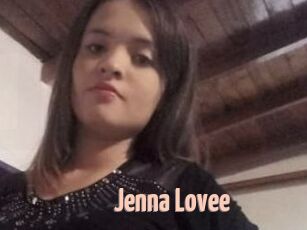 Jenna_Lovee