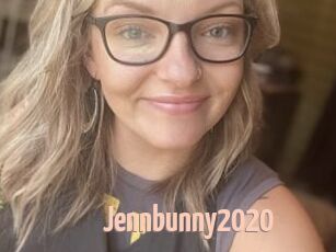 Jennbunny2020