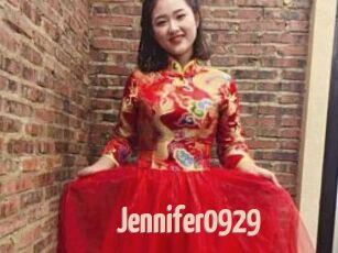 Jennifer0929
