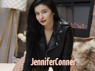 JenniferConner