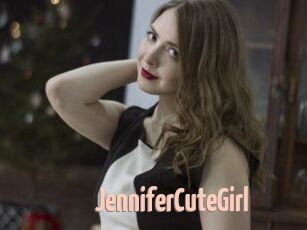 JenniferCuteGirl