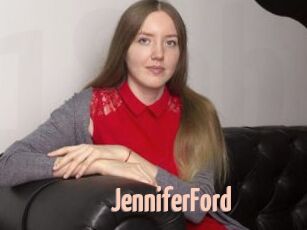 JenniferFord