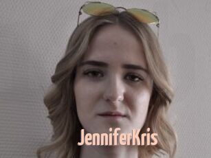 JenniferKris