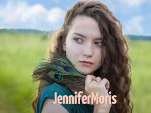 JenniferMoris