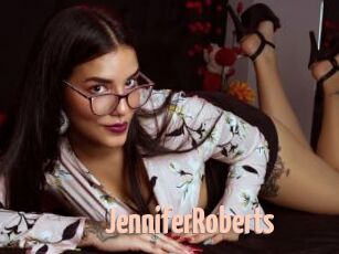 JenniferRoberts