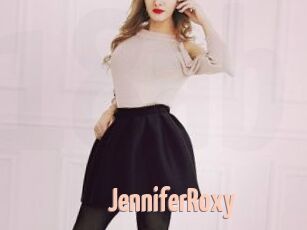 JenniferRoxy