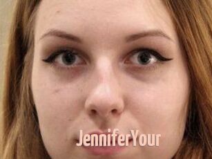 Jennifer_Your