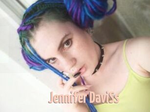 Jennifer_DaviSs