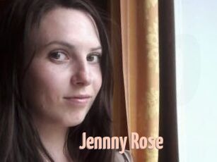 Jennny_Rose