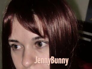 JennyBunny