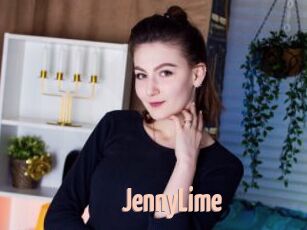 JennyLime