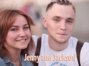 Jenny_and_Jackson