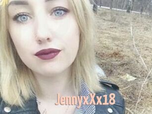 JennyxXx18