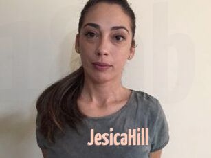 JesicaHill