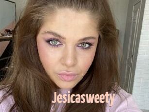 Jesicasweety