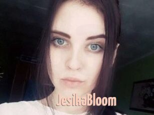JesikaBloom