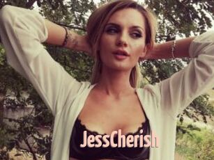 JessCherish