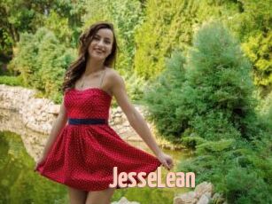 JesseLean