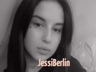 JessiBerlin