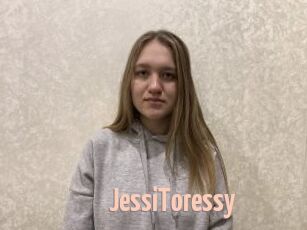 JessiToressy