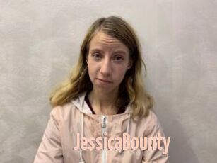 JessicaBounty