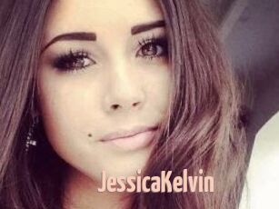 JessicaKelvin