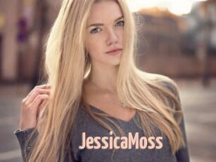 JessicaMoss
