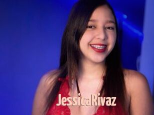 JessicaRivaz