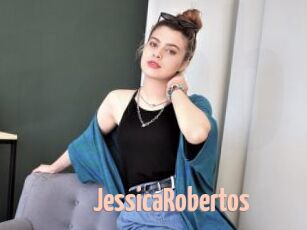 JessicaRobertos