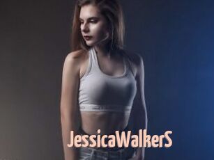 JessicaWalkerS