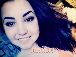 JessieLov