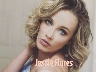 Jessie_Flores