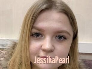JessikaPearl