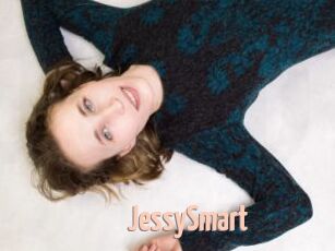 JessySmart