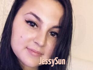 JessySun