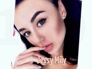 Jessy_Mily