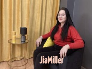 JiaMiller