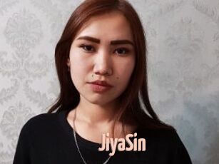 JiyaSin