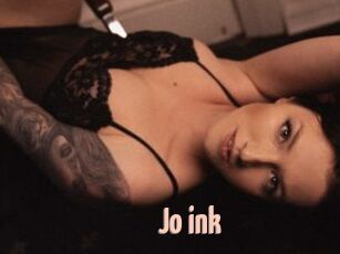 Jo_ink