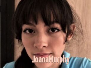 JoanaMurphy