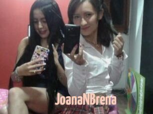 JoanaNBrena