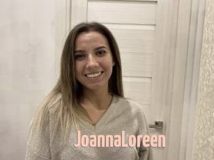 JoannaLoreen