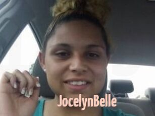 Jocelyn_Belle