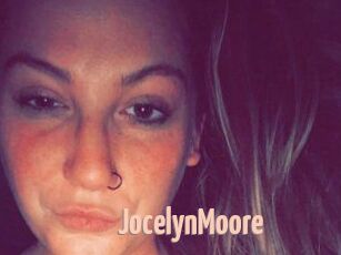 Jocelyn_Moore