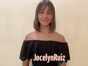 JocelynRuiz