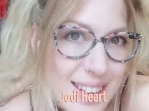 Jodi_Heart