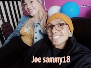 Joe_sammy18