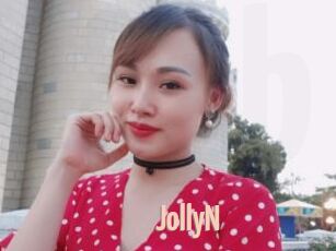 JollyN