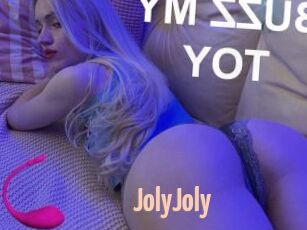 JolyJoly