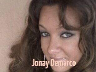 Jonay_Demarco